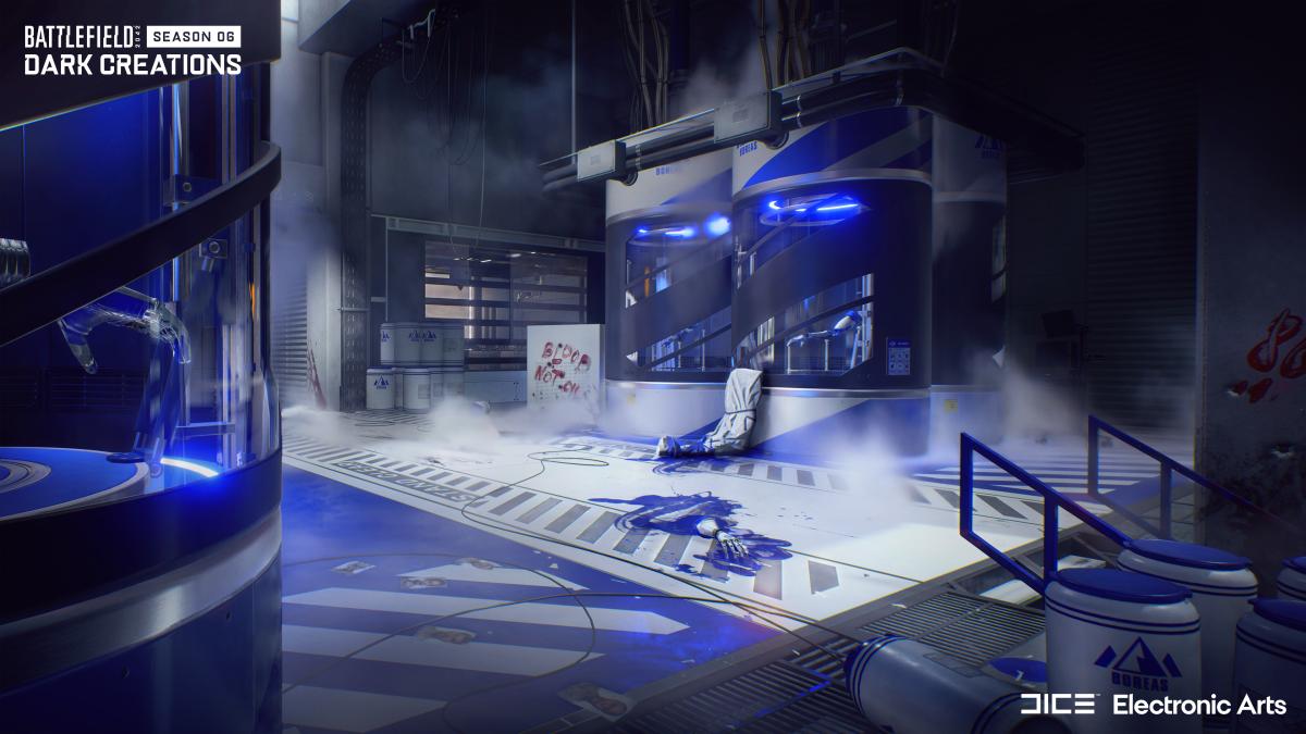 KIN_S6_Screenshot_14_VistaA03_3840x2160